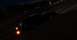 nightshot88corsair.png