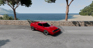 parked85scorpio.png