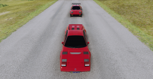 screenshot_2023-07-31_15-07-18.png