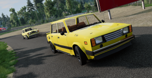 driving68podno.png