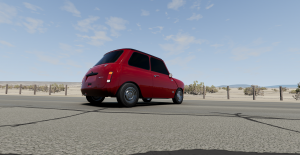 parked60meter.png
