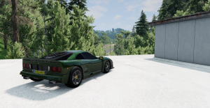 rearangle97thundersc.png
