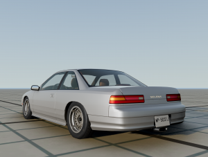 screenshot_2023-09-09_17-31-26.png