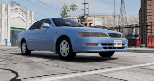 screenshot_2023-08-21_01-02-59.png