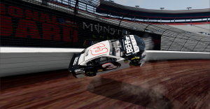 Screenshot2023-09-08153510.png