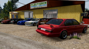 screenshot_2023-09-09_20-02-52.png