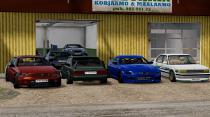 screenshot_2023-09-09_20-03-47.png