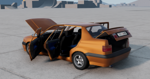 screenshot_2023-09-09_22-03-02.png