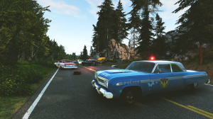 screenshot_2023-09-09_18-20-52.png
