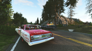 screenshot_2023-09-09_18-21-08.png