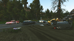 screenshot_2023-09-09_18-21-41.png
