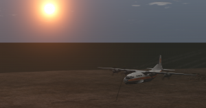 screenshot_2023-09-10_11-47-39.png