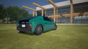 HiResPhoto7_1920-1080.png