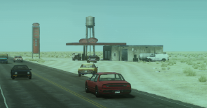 Screenshot215.png