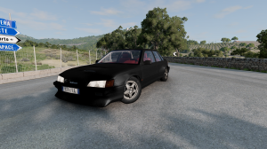 screenshot_2023-09-02_19-23-57.png