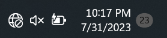 Screenshot2023-09-10132703.png