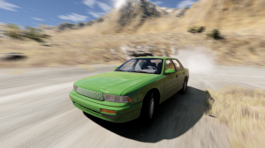 Screenshot1068.png