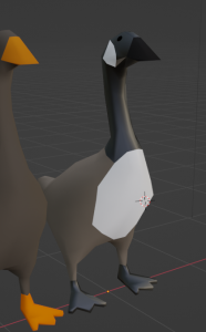 cobrachicken.png