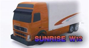 70cc3e6929eb2d02.jpg