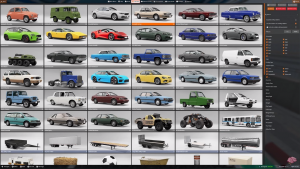 Screenshot2023-09-10170112.png