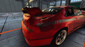 BeamNGdrivex642023-09-1119-47-54.png
