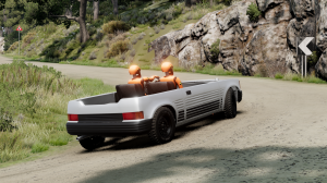 screenshot_2023-09-11_16-04-29.png