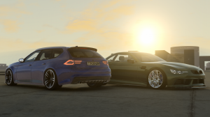 screenshot_2023-07-29_02-46-55.png