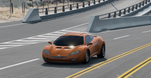 highway2009p2600.png
