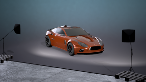 HiResPhoto119_1920-1080.png