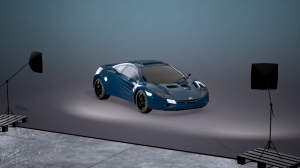 HiResPhoto166_1920-1080.png