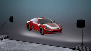 HiResPhoto198_1920-1080.png