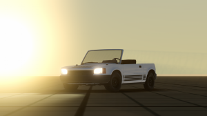 screenshot_2023-09-11_20-06-52.png