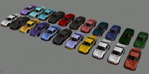cars4.jpg