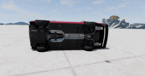 screenshot_2023-09-11_17-14-57.png