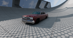 screenshot_2023-09-11_17-12-13.png
