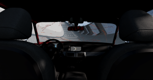 screenshot_2023-09-11_17-13-12.png