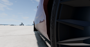 screenshot_2023-09-11_17-44-29.png