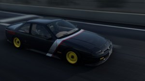 BeamNGdrivex642023-09-1215-35-53.jpg