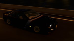 BeamNGdrivex642023-09-1215-37-03.jpg