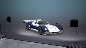 HiResPhoto72_1920-1080.png