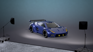 HiResPhoto107_1920-1080.png