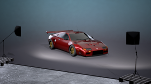 HiResPhoto163_1920-1080.png