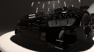 HiResPhoto129_1920-1080.png