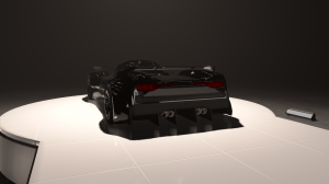HiResPhoto127_1920-1080.png