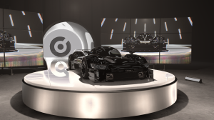 HiResPhoto125_1920-1080.png