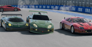 colliding09strykergt2.png