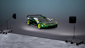 HiResPhoto102_1920-1080.png