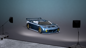 HiResPhoto130_1920-1080.png
