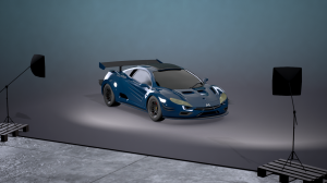 HiResPhoto170_1920-1080.png