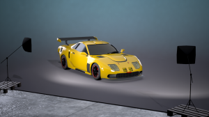 HiResPhoto245_1920-1080.png